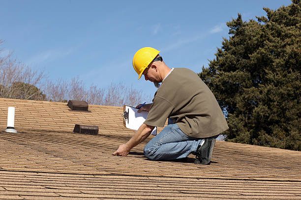 Roof Coating Services in Trevorton, PA